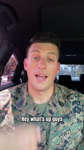 Guide for Parents with Military Loved Ones in Boot Camp and MOS School