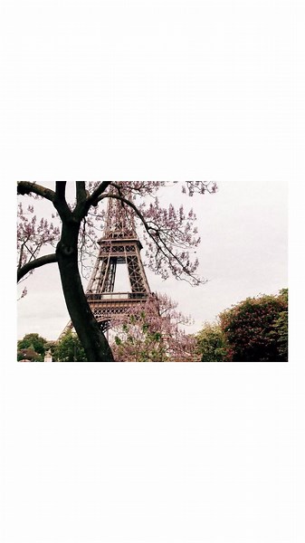oh to visit paris… #paris #travel #pinterest #chic #moodboardaesthetic | travel aesthetic