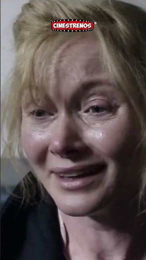 ¡El terror psicológico que te dejará sin aliento! 📖 The Babadook (2014