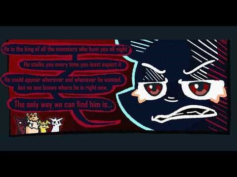 How to Kill an Iterator [Rainworld Comic Dub]