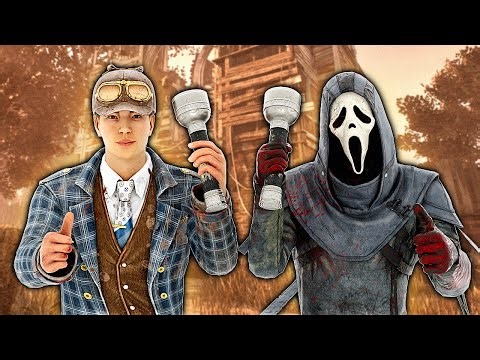 I Finally Beat The Copycat Challenge!
