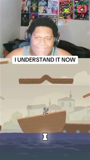 OH YEA I UNDERSTAND IT NOW
