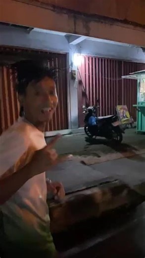 with mas pandu to sahur run, Surakarta ke Tawangmangu 🏃🔥