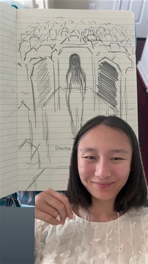 #reality #spirituality #matrix #timelines #quantumleap | quantum