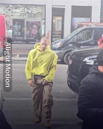 Justin Bieber's Journey Through Music and Fame