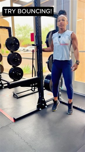 Getting Dizzy When Standing Up? #bloodpressure #dizziness