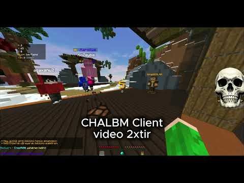 CraftRise SonOyuncu güncel hile link yorumda