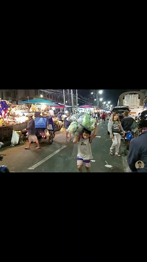 story of Dave #techram