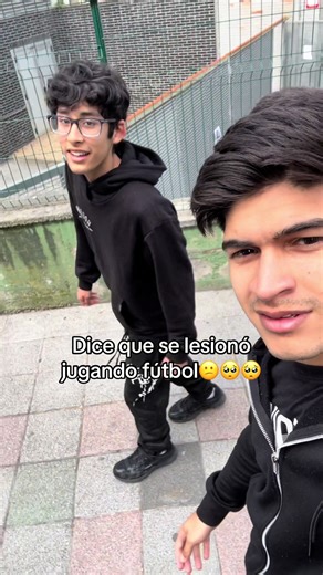 Video de nestorcampos.exe (@nestorcampos.exe) relacionado con “football concussions”