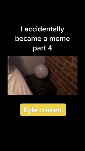 Credit: buzzfeed #meme #fyp