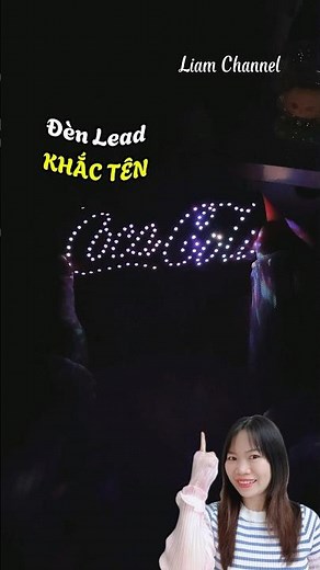 💥🧋 MAKE LED LIGHTS ENGRAVING NAMES ON WATER CANS 💦 DIY ideas Liam Channel