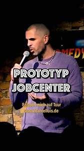 #reels #comedy #standupcomedy #danielluiscomedy | Daniel Luis Comedy