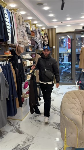 Vidéos de Forever 21 (@mohforever) avec son original - Forever 21