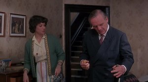 Shadowlands.1993.1080p.BluRay.x264