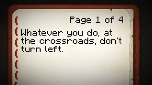 YT: https://youtu.be/3V7Rvo4Gvic CTTO: www.youtube.com/@Wifies #jolplayz #100daysminecraft #minecraft100days #100days #minecraft #100dayz | 100Dayz