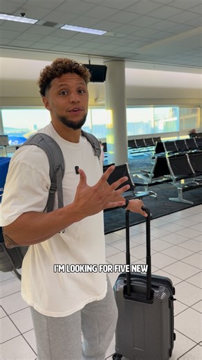 JD Kooi | Sales Coach on Instagram: "New year. New standards. I’m opening spots for 5 hungry guys who want to sharpen communication, level up sales skills, and actually make more money. No team lead. No manager. No script is coming to save you. If you’re done being sick and tired of being sick and tired… DM me “NEW YEAR” or book the call in my bio. Results matter. Income matters. Period. #sales #salestips #coach #personaldevelopment #growth"