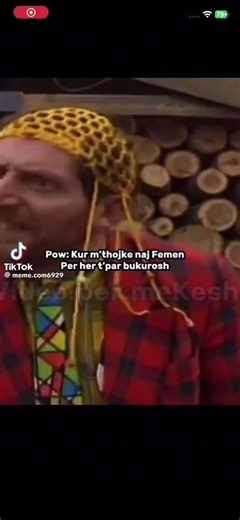 #cima #qumili #leci #dulla #fiza @Humore te Vjetra