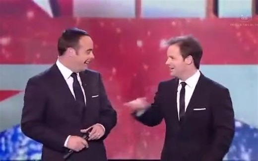 【真人秀/英国】英国达人秀 Britain s Got Talent BGT 全14季 全集