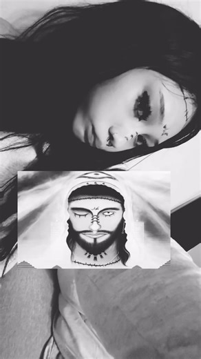 #dajjal #sinister #larp | Sinister