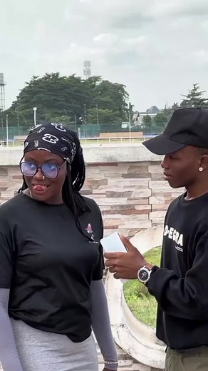 ♛DION♛ on TikTok