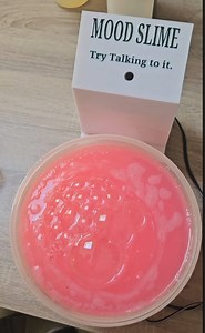 Mood slime machine (le téléchargement numérique n'est pas un article physique) - Etsy France