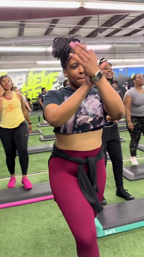 clubcardionc on TikTok