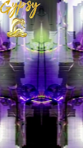 😜😜😜 Gypsy Cobra-It's a lot harder than it looks. Help 😆 #InventingGypsyCobra #DatGypsyCobra #poledancefitness