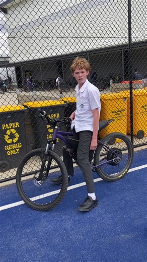 Exploring the Power of 2000W E-Bikes