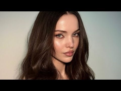 Dove Cameron CC Subliminal ➹♡