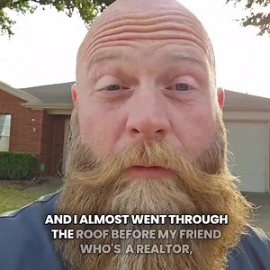 Smart Lifestyle Trends on Reels