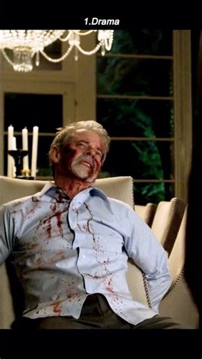 💀 The Punisher: Unleashing the Truth | Season 1 Episode 2 Breakdown#movie #film