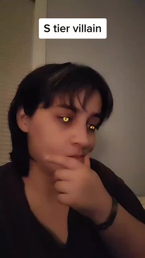 Probably some kinda alien invasion #sanddtier