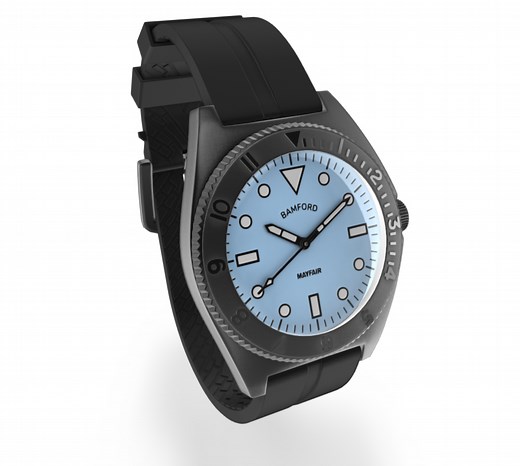 What is a 3D configurator?