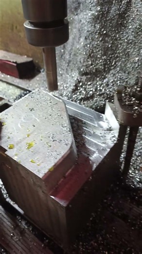 CSC machine diet Barish videos #phonk #cnc