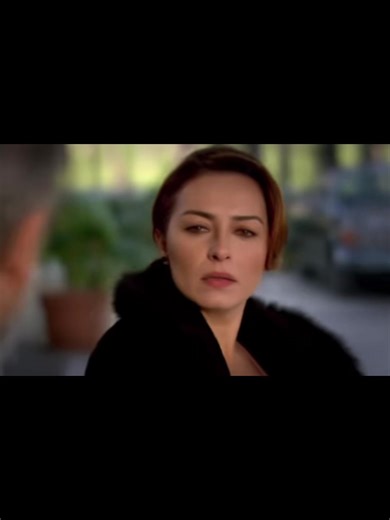 ‏#المرسى #مسلسلات_تركية مسلسل المرسى حلقه 75