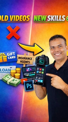 Content creation tools update #shorts #technicalbima #youtubeshorts