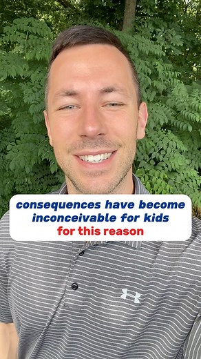 41K views · 483 reactions |  Consequences have become inconceivable...