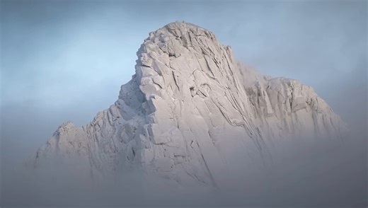 Essential Photo Editing Steps for Lightroom Users