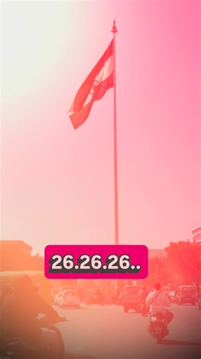 Bhavesh Parmar on Instagram: "Shankar Mahad ahadevan Audio viral hai, reel bhi hogi Is audio ko miss kiya to reach miss ho jayegi Trending sound pe galti nahi, strategy chahiye Audio follow karo, algorithm follow karega Viral reel ka secret? Trending audio Sab same audio use kar rahe, par viral sirf smart Audio trending hai, ab turn aapka hai trending hai, a Reel tab chalti hai jab sound sahi hoTrending audio use karo, explore khud aayega Maa tujhe salam #TrendingAudio #ReelsStrategy #ViralReels