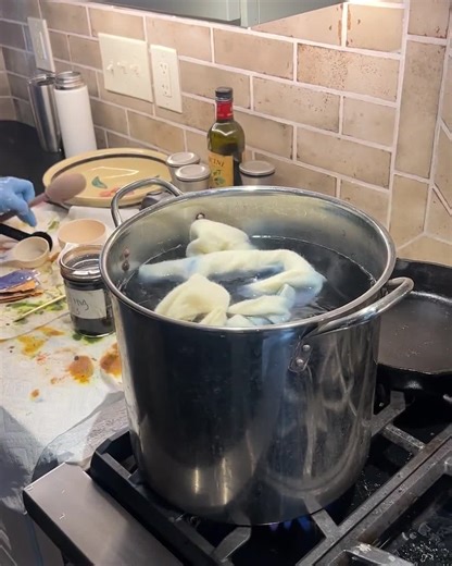 Hand Dyed 100% Wool Fabric: Fat Quarter (16" X 28") Rug Hooking Appliqué and Crafts. DUSTY CORAL - Etsy