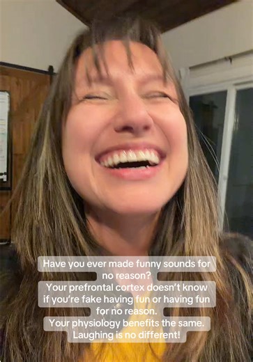 What is light language? It’s soul language. It’s a frequency. It is language of the soul/subconscious made conscious when words cannot express. It holds a frequency that will resonate & perhaps activate others, in the same way smiles do to others. The mirror won’t smile back until you do first! Go ahead & baby babble away! Onwards & upwards!! To the moon!!!