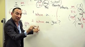 Aprende Inglés de la mano del mejor profesor de los Estados Unidos, Frank Macias con más de 25 años de experiencia. Ahora puedes tomar mis clases ONLINE Haz click en el enlace para comenzar. https://frankmacias.thinkific.com/ | Frank Macias