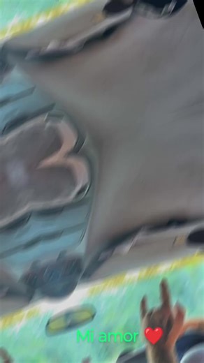 Shane E Martin (@shane_e_martin)’s videos with original sound - Shane E Martin