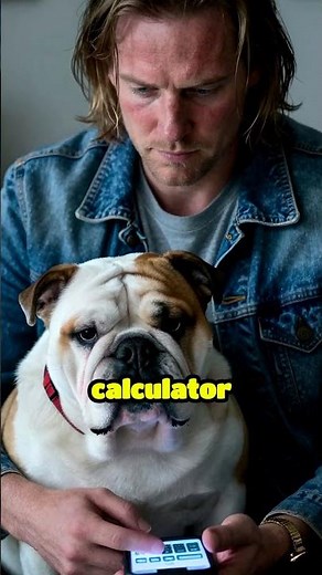 How Average Pet Insurance Cost By Breed Actually Works (Real Numbers)