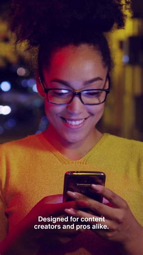 SpyderPro for Color Assurance Across Platforms Where You Share