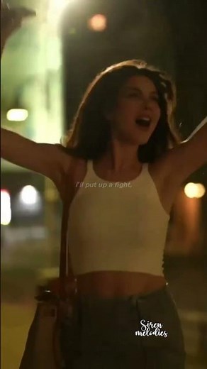 That’s So True – Gracie Abrams ✨ | Aesthetic | English Lyrics #trending