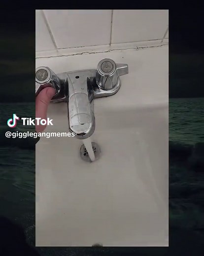 MemeVault on TikTok