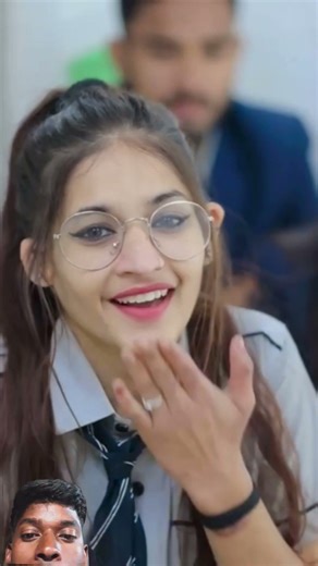 #comedy #funny #teacher #school #duet #funnyteacher #jiskeaanesemukammalhogayithizindagisong