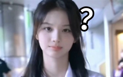 ［sullywon］薛允雅倒拔垂杨柳