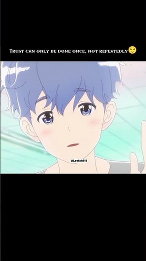 Pal Pal 🥺❤️ || Heart Touching Song 😔😭|| Feel This Lyrics❣️😿 || Mood Off Status😭😿|| #shorts #youtube